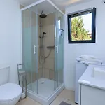 Apartmán Loc Ty *