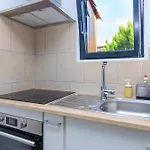 Loc Ty Apartmán