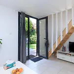 Loc Ty Apartmán *