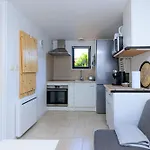 Loc Ty Apartmán