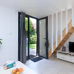 Apartmán Loc Ty *