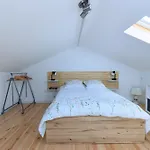 Loc Ty Apartmán
