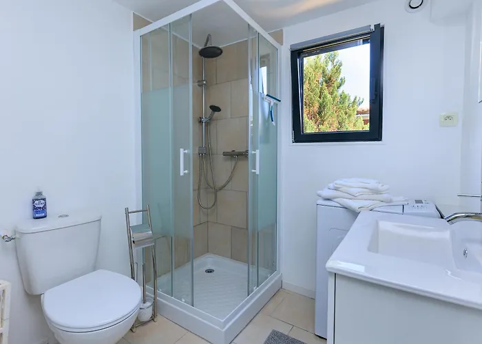 Appartement Loc Ty *